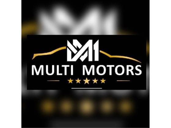 FORD RANGER 3.2 XLT 4X4 CD 20V DIESEL 4P MANUAL